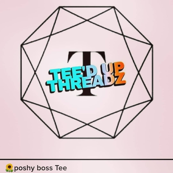 Mystery Box 📦 Mixed Apparel!! - Picture 7 of 16